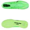 Nike Футбольные бутсы Футзальные бутсы Zoom Mercurial Superfly 9 Academy Mds Tf