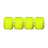 4Pcs Car Accessories Luminous Valve Caps Green Blue Night Glowing  Car Motorcycle Bicycle