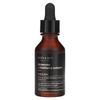 Idebenone + Blackberry Complex Serum, 30Ml(1.01Fl Oz)