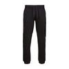 Tee Jays Mens Sweat Pants