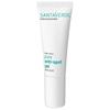 Гель Santa Verde Pure Anti-Spot 10 мл