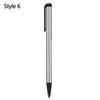 Lightweight Tablet Phone Accessories Stylus Pen Screen Touch Pen Resistive Drawing