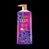 Lux Neon Orchid Indulgent Fragrance Shower Gel
