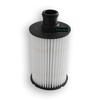 Paper Filter Core  Suitable for:LandRover Discovery 3 4 RangeRover   OE:YS-JY155
