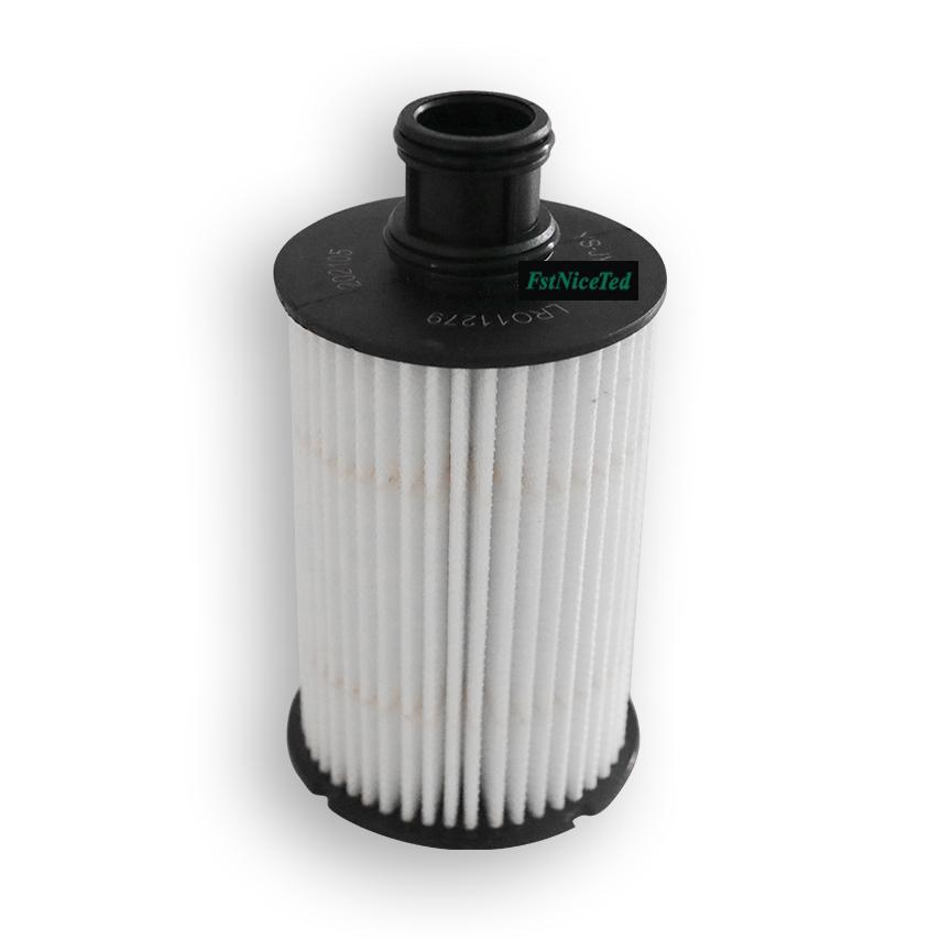 Paper Filter Core  Suitable for:LandRover Discovery 3 4 RangeRover   OE:YS-JY155