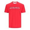 Mens Quick-Dry UV Protection Fishing Hooded T-Shirt Lightweight Breathable Outdoor Sport Jersey Summer Hiking Camping