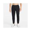 Nike Брюки Pro Thermafit Pants Dd2123 010 S2310