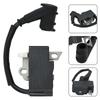 Ignition Coil 56R HT56C Brush Cutter FS50 FS56 FS56R