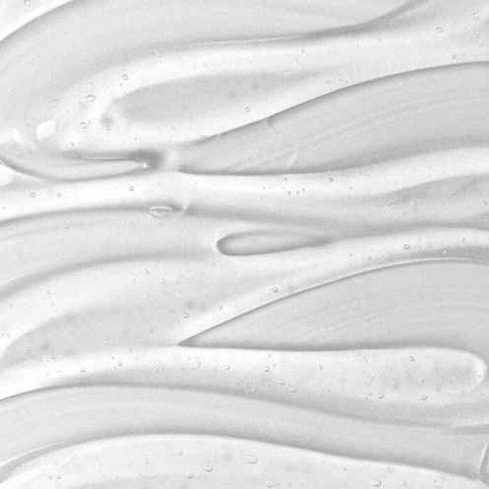 Blossom Blossom Sensitive Skin Oil-To-Milk Cleanser