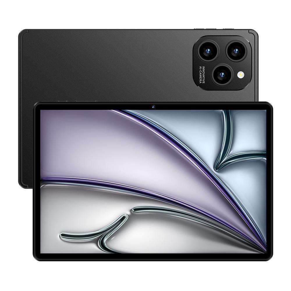Глобальная эксклюзивная Android-планшетный ПК Pad 8 Pro с хранилищем 16+1 ТБ