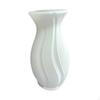 Flower Vase Plant Pot Desk Decoration Organizer Bud Plants Holder for Party Home Indoor