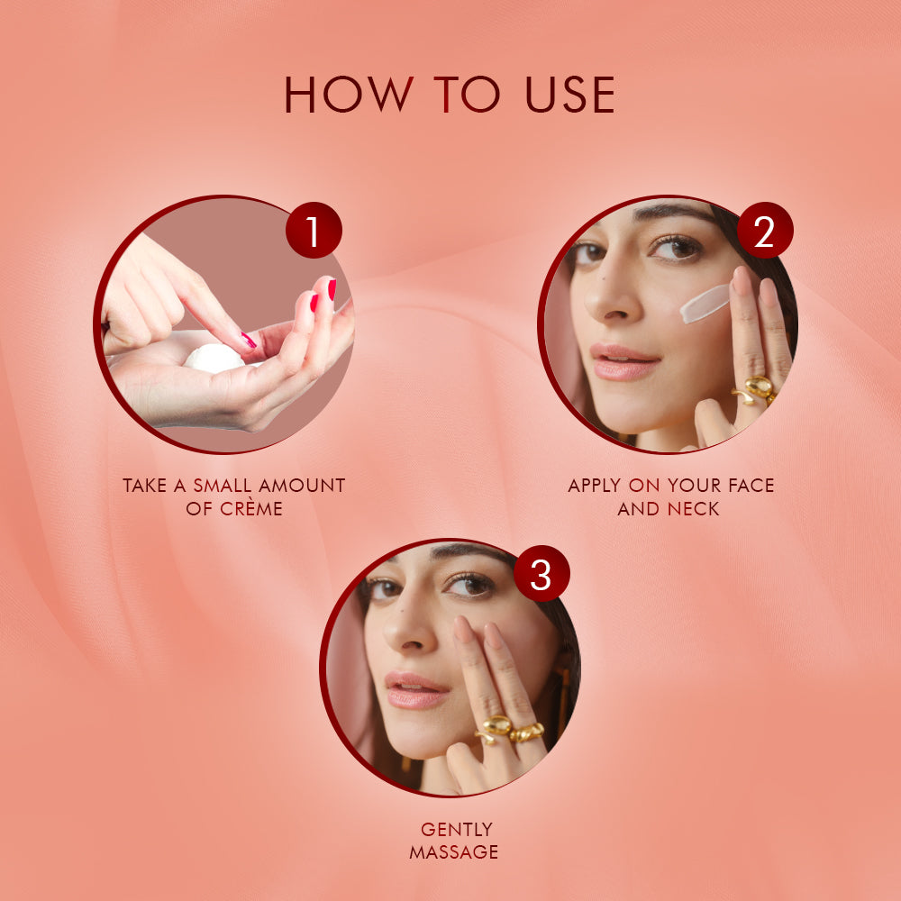 LAKME Увлажняющий крем с персиковым молочком, солнцезащитный лосьон SPF 24, удерживает влагу на 12 часов, защищает от солнца