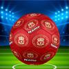 Custom Name Personalized Liverpool F.C-A Print Size 5 Soccer Ball Training & Match Football, for Team, Kicking, Gift for Football Enthusiasts