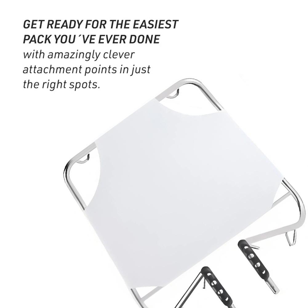 Складной Велосипед Передняя Сумка Багажник Корзина для Велосипеда Металлическая Велосипедная Корзина Передняя Багажная Рама Сумки для Багажа Аксессуары для Горного Велосипеда