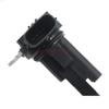 22204-37010 For Toyota Camry Corolla RAV4 Lexus IS350 RX350 Mass Air Flow Sensor