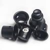 Watch Repair Tool For Watchmakers Mini Monocular Magnifying Glass Loop Magnifier Jewelers Eye Loupe