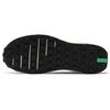 Nike Waffle One Summit White Infinite Lilac Женские кроссовки Light-Bone Green-Glow DC2533-101