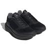 Earthlight x Stella McCartney Low Core Black W - HP3180