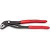 KNIPEX Pliers Cobra 250mm 87 01 250