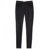 Atlas for Women Womens/Ladies Treggings