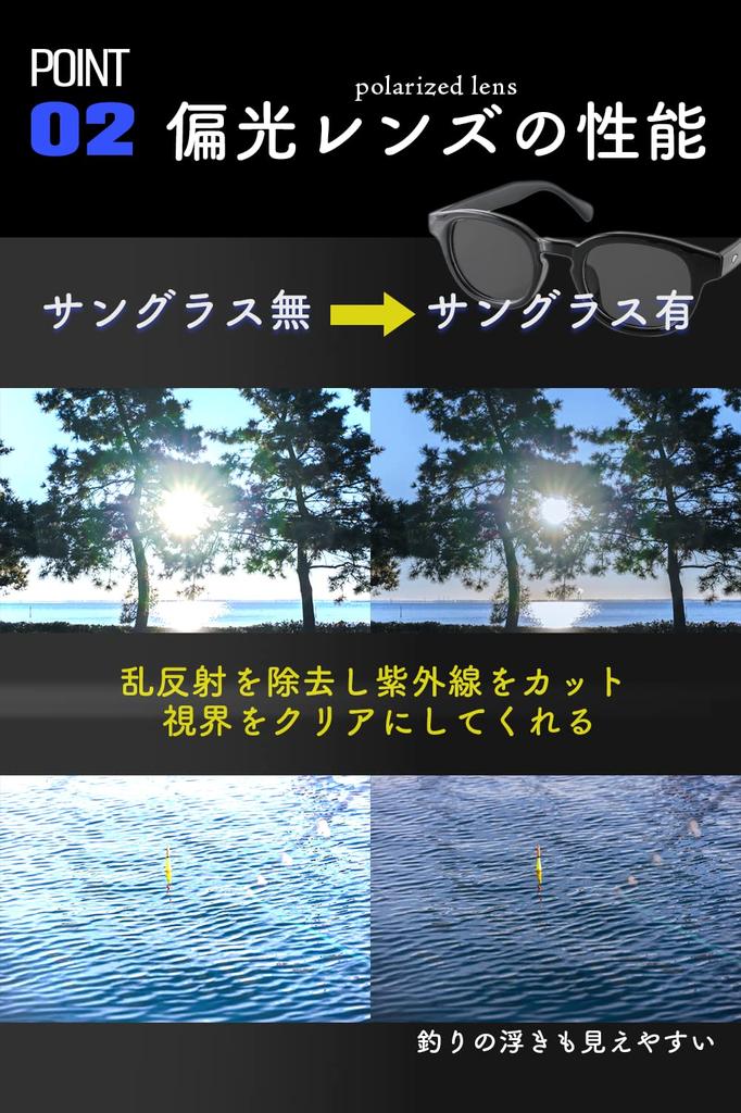 Фотохромные Поляризованные Солнцезащитные Очки Плоские Линзы Веллингтон Квадратные Мягкий Чехол Унисекс Очки Веллингтон Уличная Мода Зеленый [valeria]