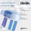 Usmile P20 PRO Smart Sonic Electric Toothbrush