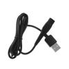 Shaver HQ8505 Shavers Charger Wire USB Charging Plug Cable HQ8505 Power Cord Electric Adapter