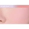 CLUB CLIO PERIPERA Pure Blushed Custom Cheek (5 Color, 5 Options)