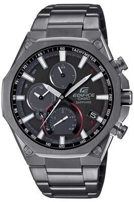 Часы Casio Edifice Smartphone Link EQB -1100YD-1AJF / -1100YDC-1AJF Мужские [Официальный японский продукт]