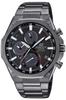 Мужские часы Casio Edifice с функцией подключения к смартфону (EQB-1100YDC-1AJF) [Официальный японский продукт]