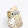 Б/у Мужские часы G-SHOCK GA-150 225