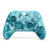 Genuine Xbox Wireless Controller Special Edition (Icebreaker)