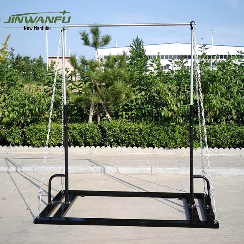 Регулируемые турники JINWANFU