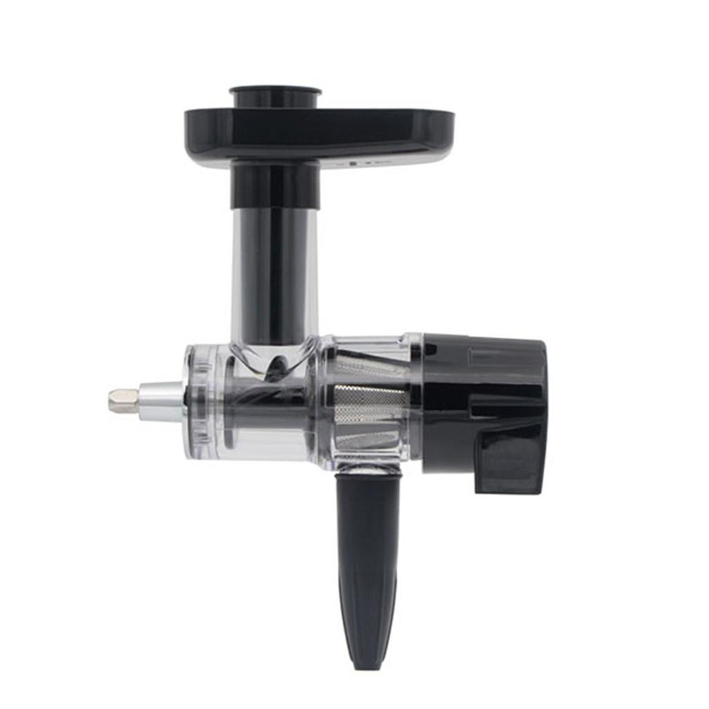 Насадка-соковыжималка Запасные аксессуары для кухонных настольных миксеров Kitchenaid SM-50BC SM-50R Насадка для медленных соковыжималок