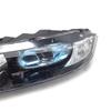 Honda Odyssey Headlight Assembly RB1 (2005-2008 Models)