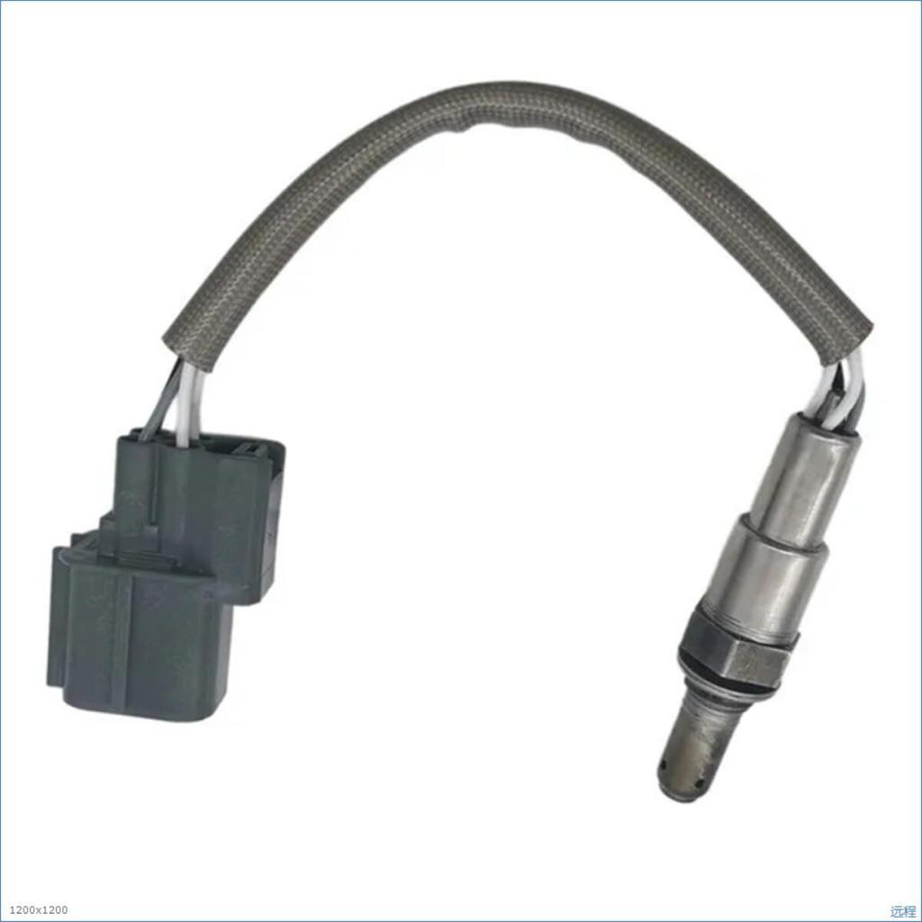Подходит для морского кислородного датчика Honda 06356-zy3-307 06356zy3307