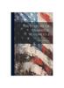 Книга The History of America, Volumes 1-2