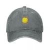 Butt Crack of Dawn Baseball Cap hats on offer Beach Outing birthday custom Hat Womens Golf Clothing Unisexs