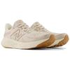 New Balance Fresh Foam X 1080v12 Loungearound - Мужские кроссовки Timberwolf Cream Turtledove Mindful-Grey M108012S