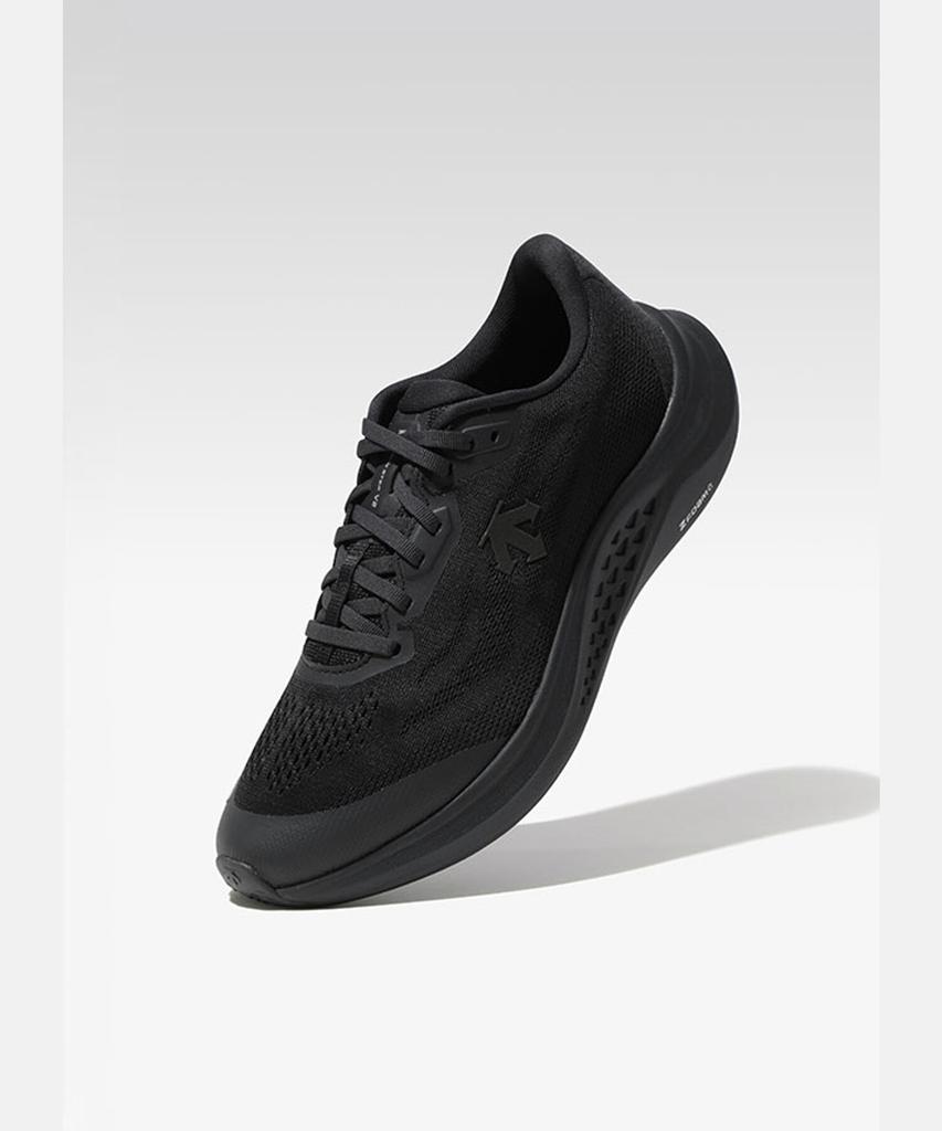 Descente Run Step V2 Черный Sr313Rrn79 (Тип D)