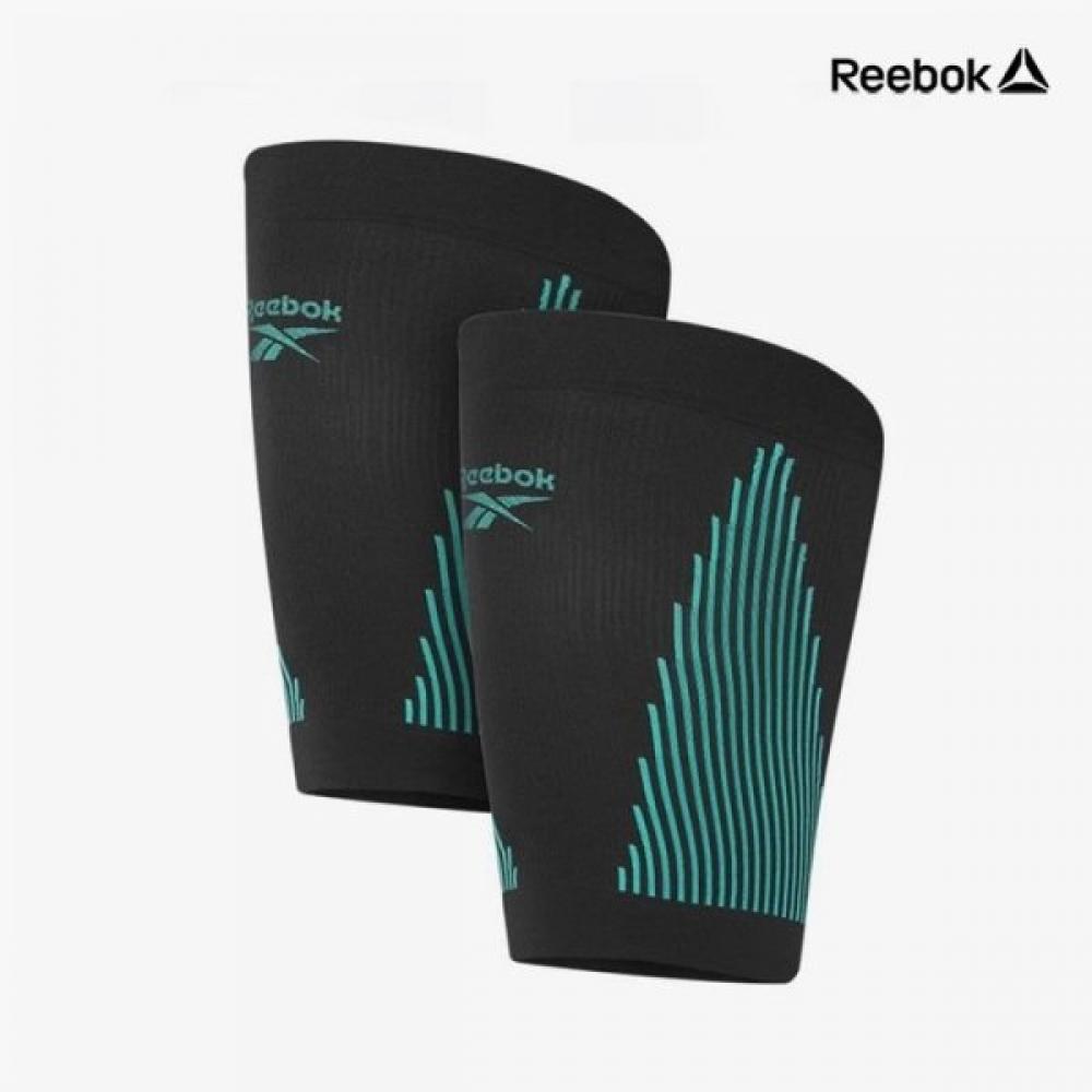 Reebok Galleria Reebok Compression Knit Thigh Sleeve Protector