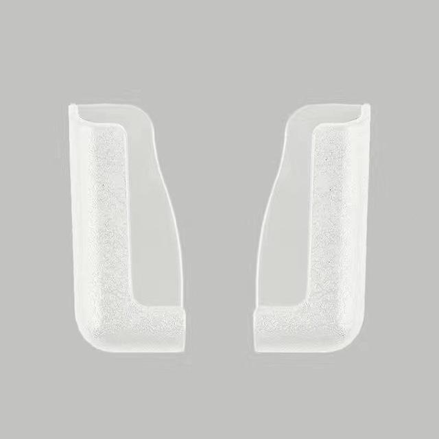 Многофункциональный держатель для телефона для автомобилей, настенный, самоклеящийся, настенные крючки, подставка для мобильного телефона, аксессуары для хранения в автомобиле