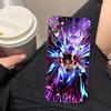 Чехол для телефона One Piece Monkey D Luffy Nina для Samsung NOTE 20 10 M23 M53 A80 A70 A50 A30 A24 A13 A12 A07 A06 A05S A04 A03S