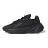 Детские кроссовки Ozelia J Triple Black Core-Black H03131