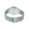 CASIO Men Standard Series Black Watch MTP-B310M-1AV (Unisex) Japanese Korean Watches MTP B310M 1AV