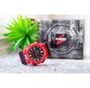 Casio G-Shock GA-900-4AER Watch