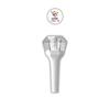 Monsta X OFFICIAL LIGHTSTICK VER.3