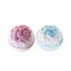 Balm Cosmetics Best Bath Salt Microbubble 2-piece Set (Choose 1 of 3)