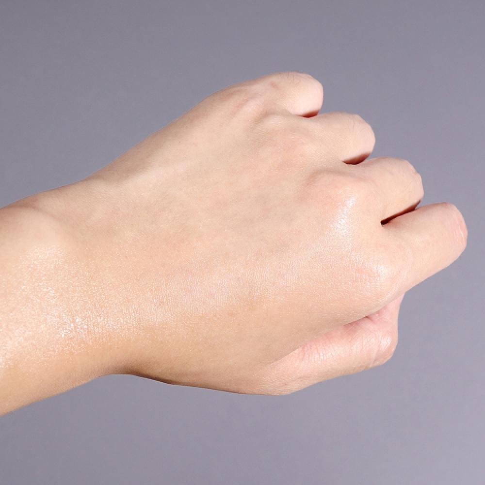 Rokkiss Focus On Wrinkle Care Eye Cream 40ml 10pcs