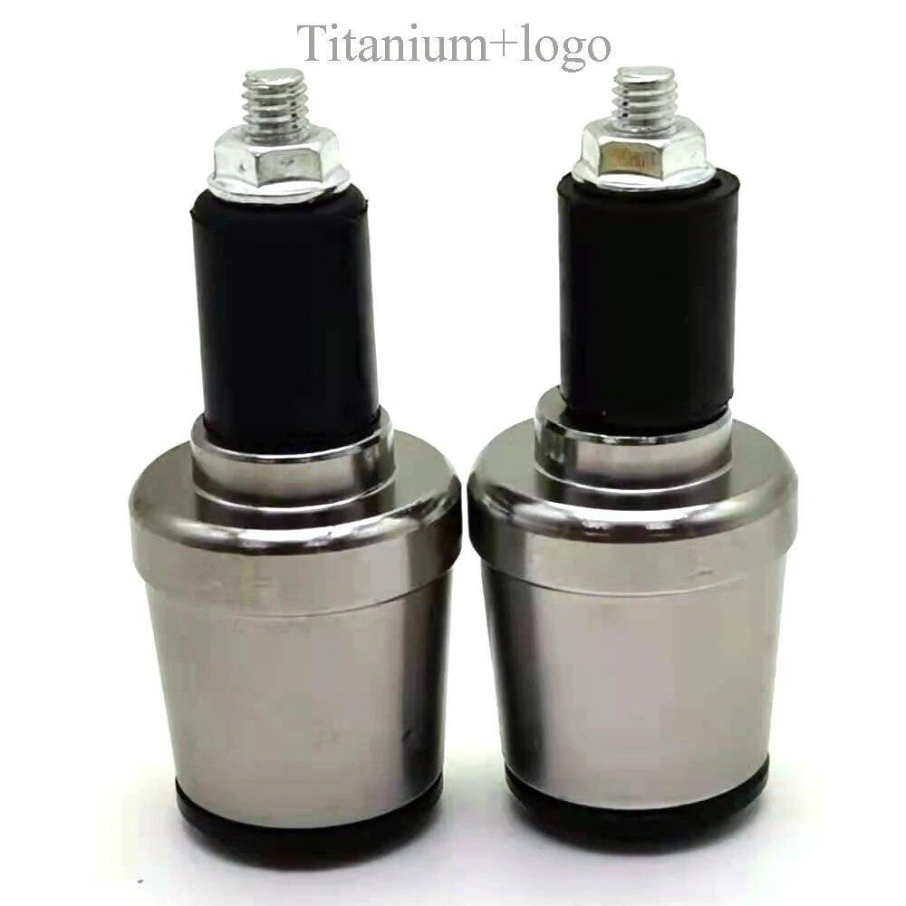 Universal Motorcycle Motocicleta Front Fork Frame Sliders Screw Bolt Crash Protection For Yamaha MT10 MT09 MT07 MT03 MT25 MT125